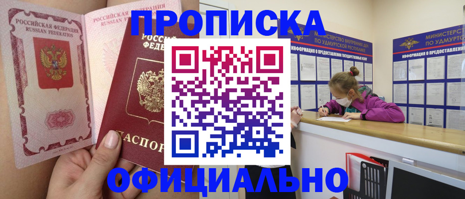 временная регистрация гарантия в Палласовке